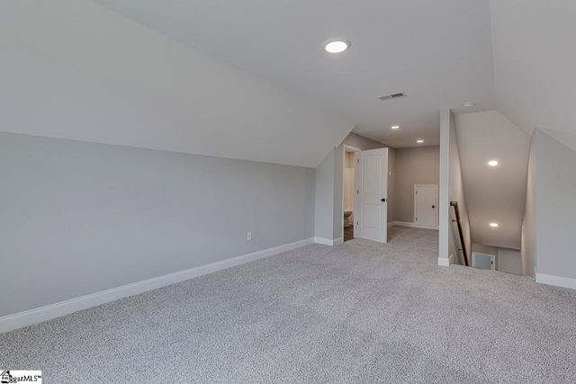 202 Old Glory Court, Pickens, SC 29671
