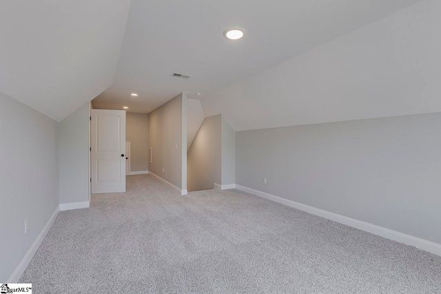 202 Old Glory Court, Pickens, SC 29671