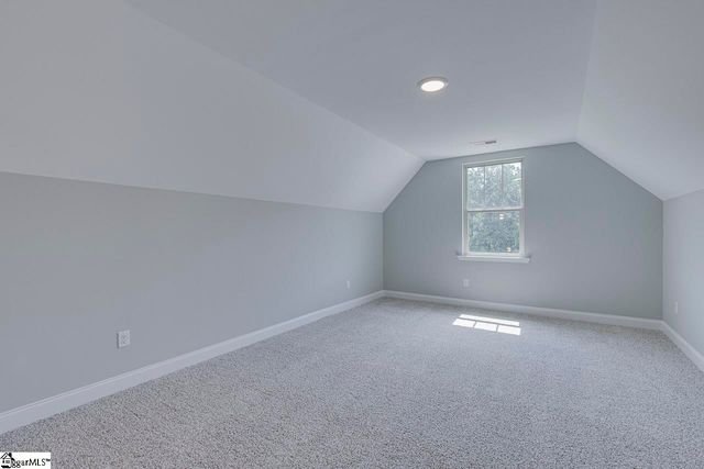 202 Old Glory Court, Pickens, SC 29671