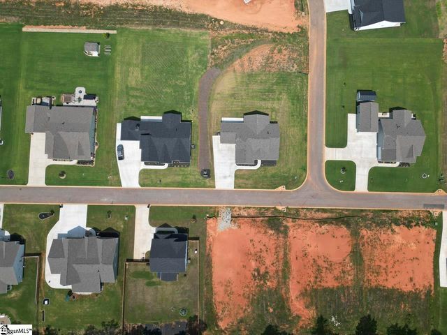 202 Old Glory Court, Pickens, SC 29671
