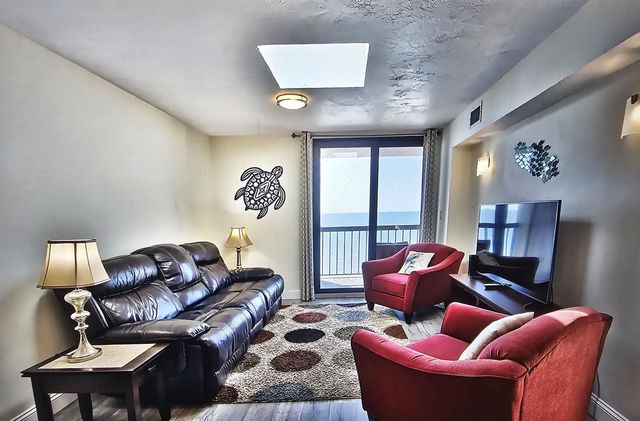4619 S Ocean Blvd Unit 1003, North Myrtle Beach, SC 29582