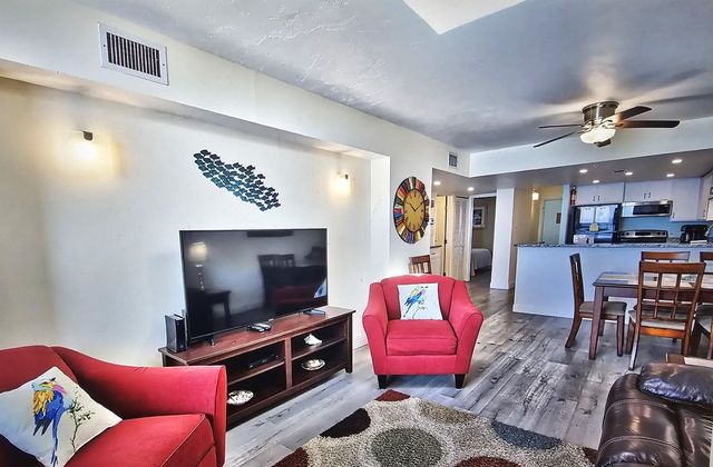 4619 S Ocean Blvd Unit 1003, North Myrtle Beach, SC 29582