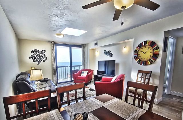 4619 S Ocean Blvd Unit 1003, North Myrtle Beach, SC 29582