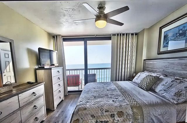 4619 S Ocean Blvd Unit 1003, North Myrtle Beach, SC 29582