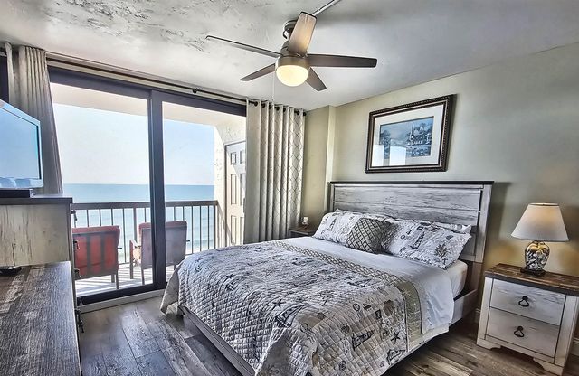 4619 S Ocean Blvd Unit 1003, North Myrtle Beach, SC 29582
