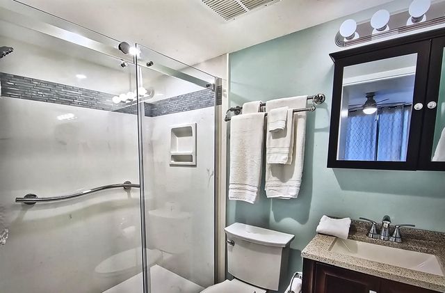 4619 S Ocean Blvd Unit 1003, North Myrtle Beach, SC 29582