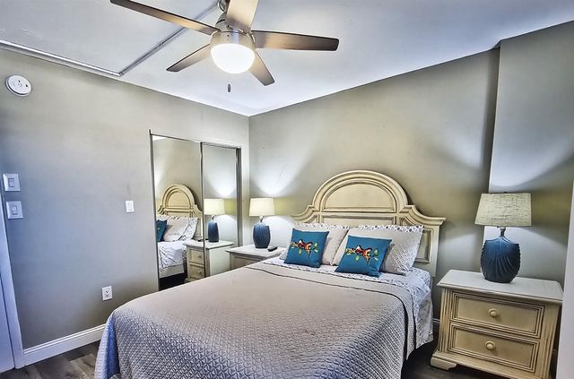 4619 S Ocean Blvd Unit 1003, North Myrtle Beach, SC 29582