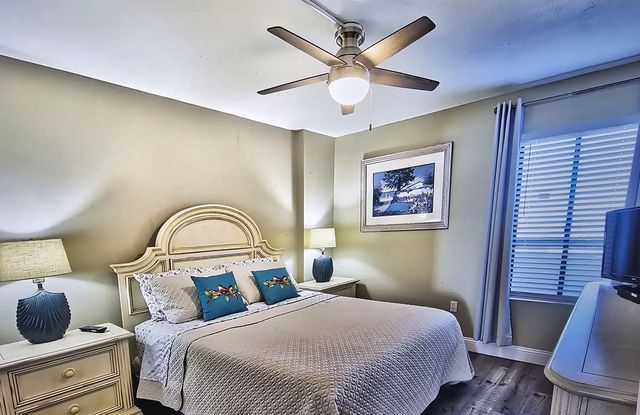 4619 S Ocean Blvd Unit 1003, North Myrtle Beach, SC 29582