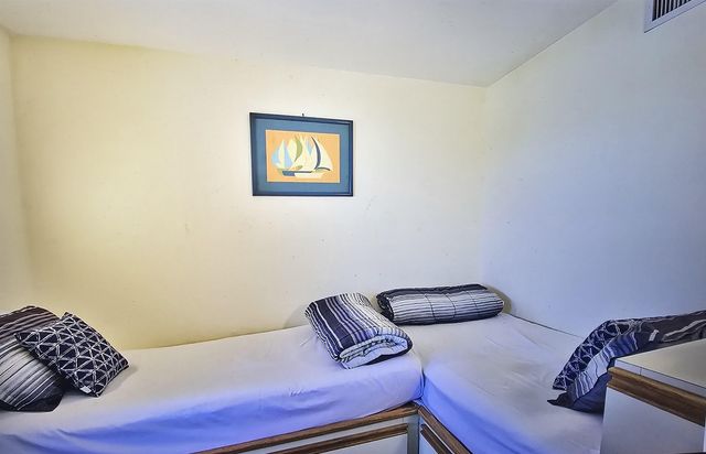 4619 S Ocean Blvd Unit 1003, North Myrtle Beach, SC 29582