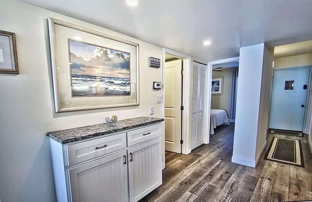 4619 S Ocean Blvd Unit 1003, North Myrtle Beach, SC 29582