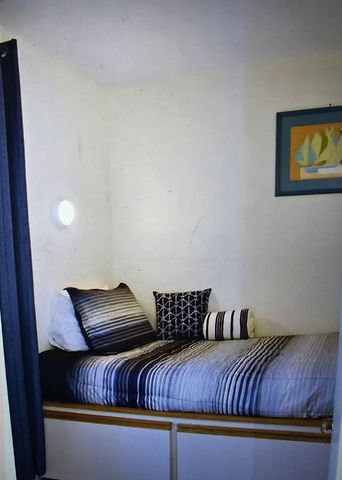 4619 S Ocean Blvd Unit 1003, North Myrtle Beach, SC 29582