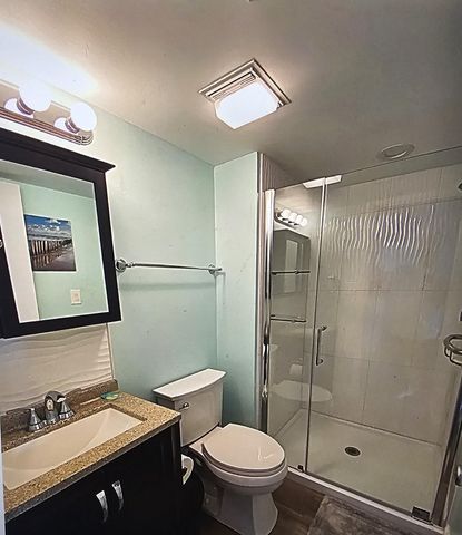 4619 S Ocean Blvd Unit 1003, North Myrtle Beach, SC 29582