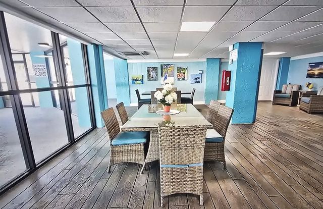 4619 S Ocean Blvd Unit 1003, North Myrtle Beach, SC 29582