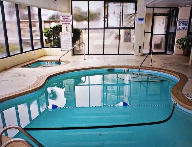 4619 S Ocean Blvd Unit 1003, North Myrtle Beach, SC 29582