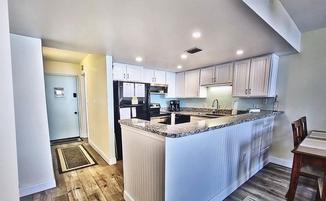 4619 S Ocean Blvd Unit 1003, North Myrtle Beach, SC 29582