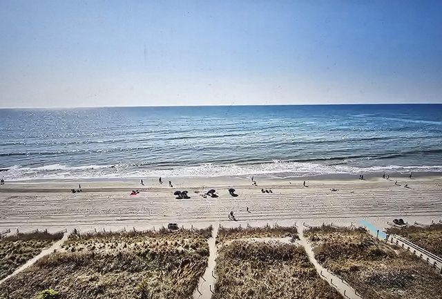4619 S Ocean Blvd Unit 1003, North Myrtle Beach, SC 29582