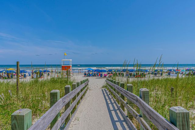 4619 S Ocean Blvd Unit 1003, North Myrtle Beach, SC 29582