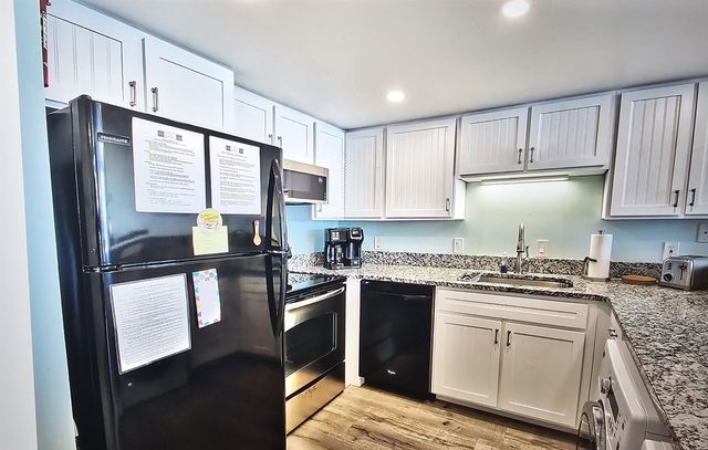 4619 S Ocean Blvd Unit 1003, North Myrtle Beach, SC 29582