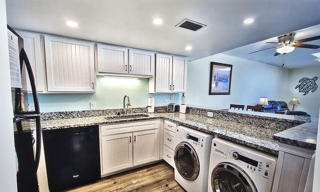 4619 S Ocean Blvd Unit 1003, North Myrtle Beach, SC 29582