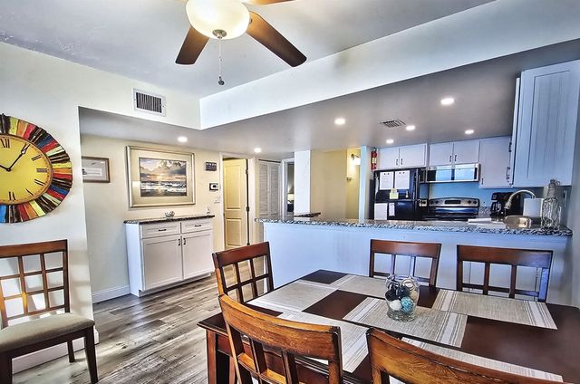 4619 S Ocean Blvd Unit 1003, North Myrtle Beach, SC 29582