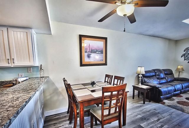 4619 S Ocean Blvd Unit 1003, North Myrtle Beach, SC 29582