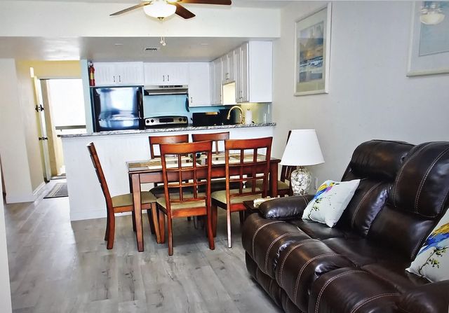 4619 S Ocean Blvd Unit 1003, North Myrtle Beach, SC 29582