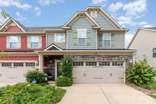 11070 Discovery Drive NW, Concord, NC 28027
