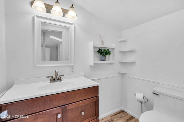 615 Mcclellan Street, Long Branch, NJ 07740