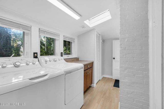 615 Mcclellan Street, Long Branch, NJ 07740