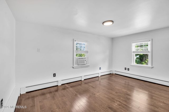 615 Mcclellan Street, Long Branch, NJ 07740