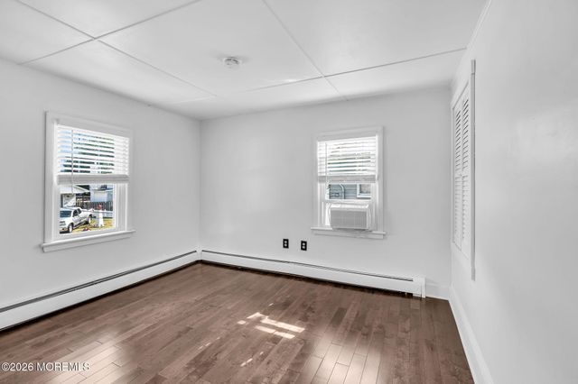 615 Mcclellan Street, Long Branch, NJ 07740