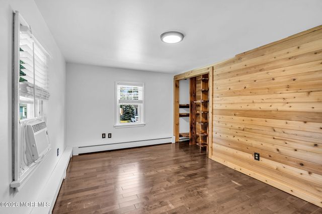 615 Mcclellan Street, Long Branch, NJ 07740