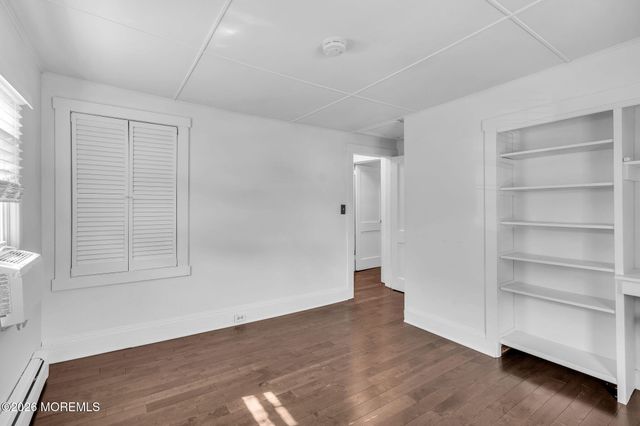 615 Mcclellan Street, Long Branch, NJ 07740