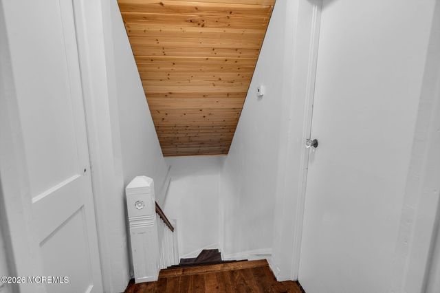 615 Mcclellan Street, Long Branch, NJ 07740
