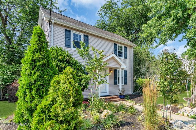 615 Mcclellan Street, Long Branch, NJ 07740