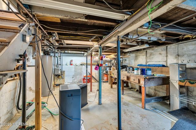 615 Mcclellan Street, Long Branch, NJ 07740