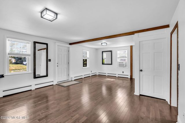615 Mcclellan Street, Long Branch, NJ 07740