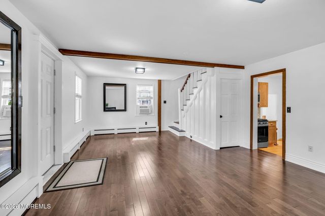 615 Mcclellan Street, Long Branch, NJ 07740