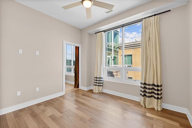 1145 N High Street, 302, Columbus, OH 43201