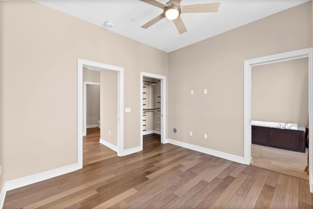 1145 N High Street, 302, Columbus, OH 43201