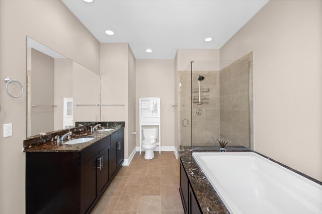 1145 N High Street, 302, Columbus, OH 43201