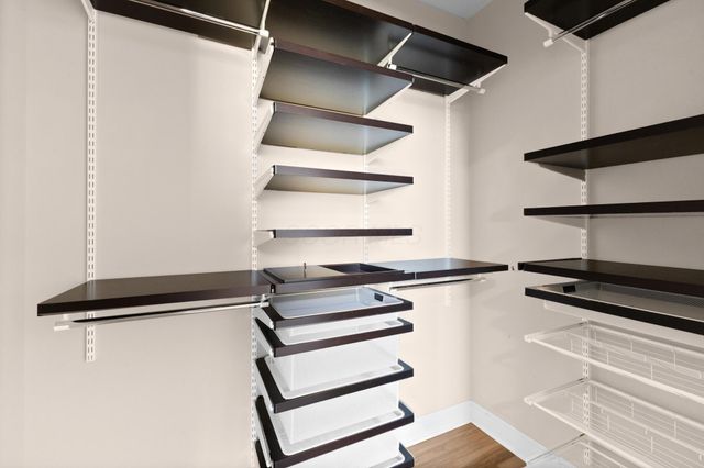 1145 N High Street, 302, Columbus, OH 43201