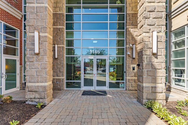 1145 N High Street, 302, Columbus, OH 43201