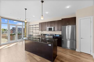 1145 N High Street, 302, Columbus, OH 43201