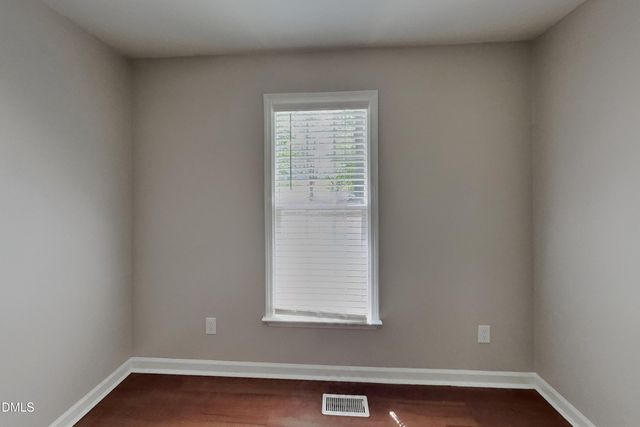 1004 Girder Court, Fuquay Varina, NC 27526