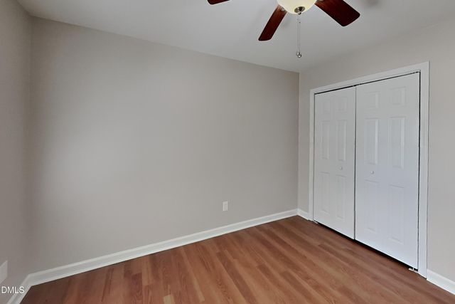1004 Girder Court, Fuquay Varina, NC 27526