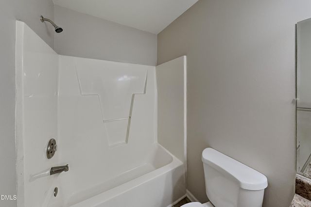 1004 Girder Court, Fuquay Varina, NC 27526