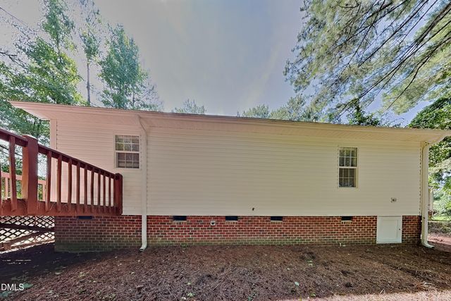 1004 Girder Court, Fuquay Varina, NC 27526