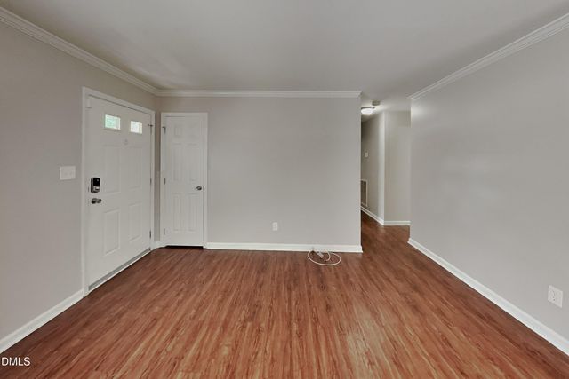 1004 Girder Court, Fuquay Varina, NC 27526