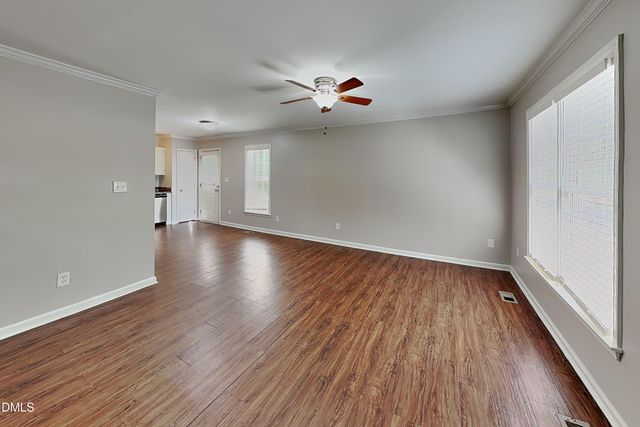 1004 Girder Court, Fuquay Varina, NC 27526